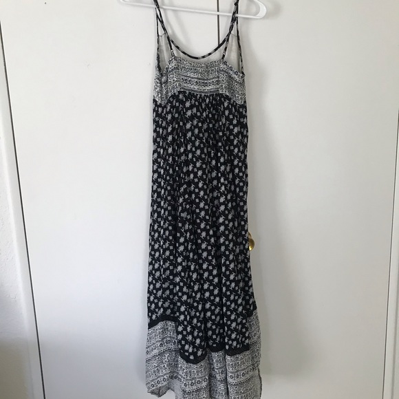 American Eagle Dress - Picture 7 of 9